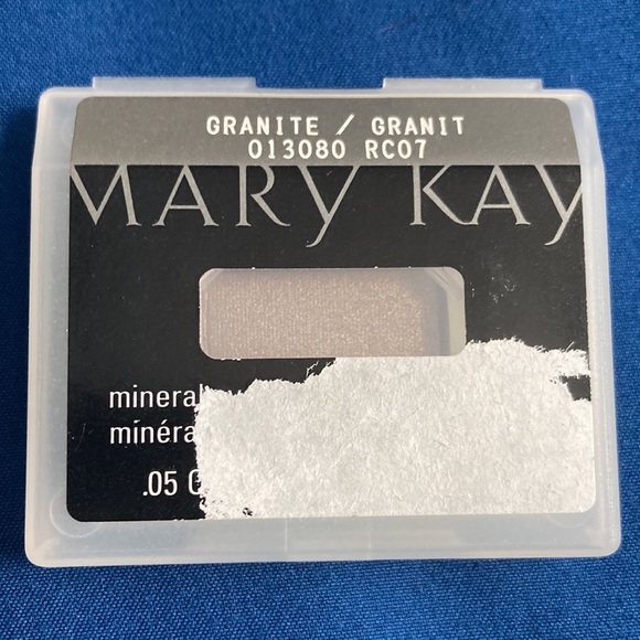 Mary Kay Eye Shadows (3) NWOT - Picture 4 of 5